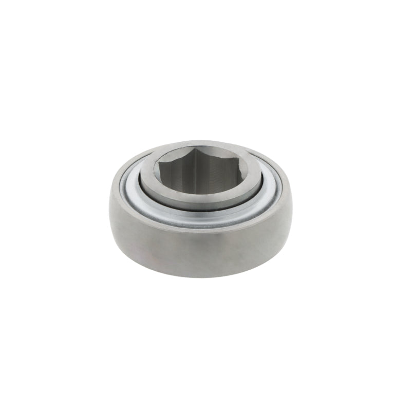 Spannlager 210 -KRR-B-AH02