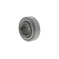 Spannlager SK014-205 -KRR