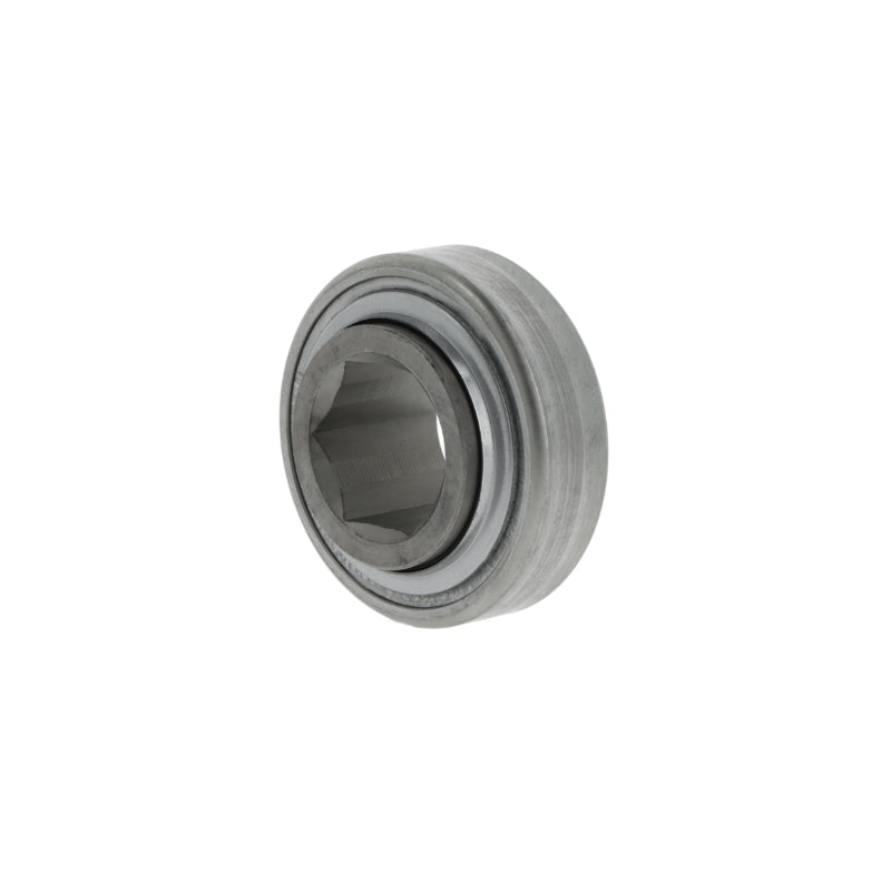 Spannlager SK014-205 -KRR