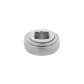 Spannlager GVK109-211 -KTT-B-AS2/V