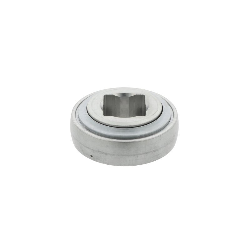 Spannlager GVK109-211 -KTT-B-AS2/V