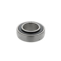 Spannlager UK218  G2