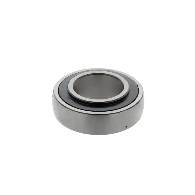 Spannlager UK218  G2