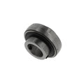 Spannlager YAR211 -2RF