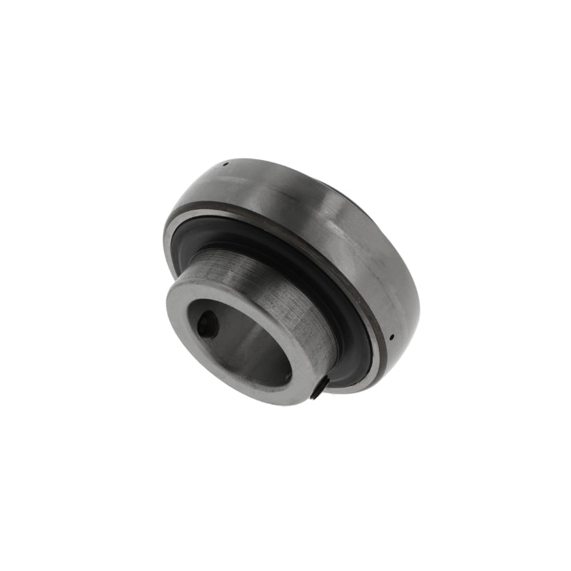 Spannlager YAR211 -2RF