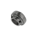 Spannlager UC207  G2L3