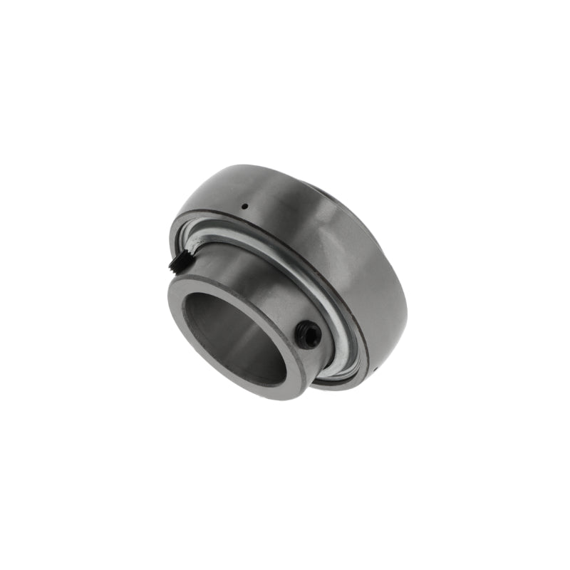 Spannlager UC207  G2L3