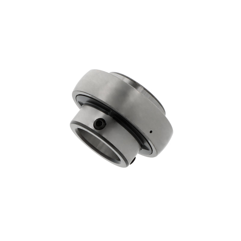 Spannlager UCX12  D1