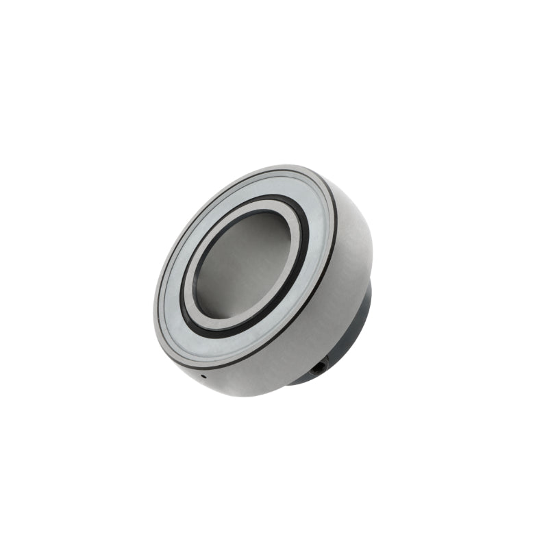 Spannlager GAY50 -NPP-B