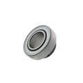Spannlager GAY30 -NPP-B