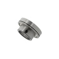 Spannlager CUS204