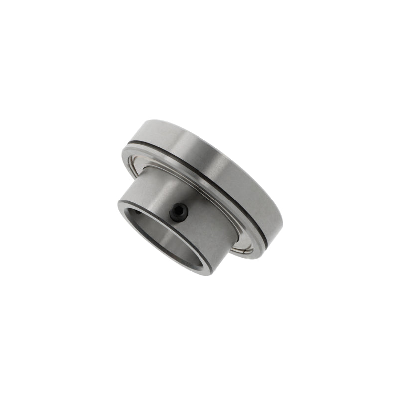 Spannlager CUS204