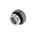 Spannlager YEL208 -2RF/VL065