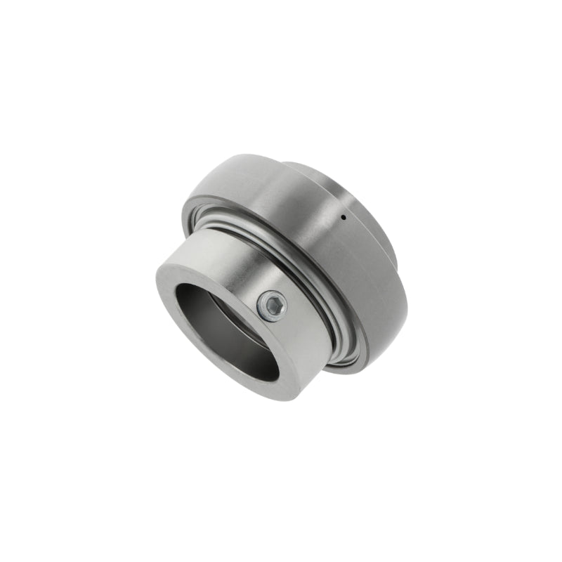 Spannlager GE75 -KRR-B