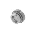 Spannlager GE20 -XL-KLL-B