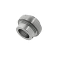 Spannlager UEL310