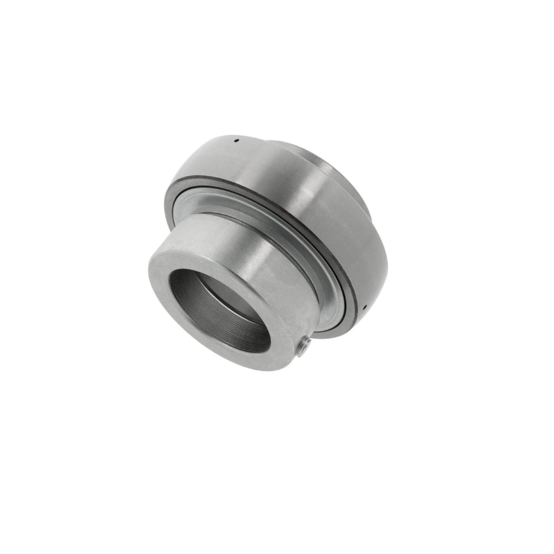 Spannlager UEL310