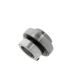 Spannlager YEL212 -2F