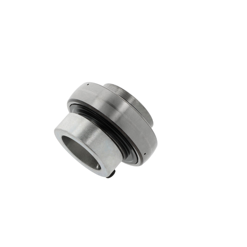 Spannlager YEL212 -2F