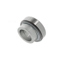 Spannlager E70 -KRR