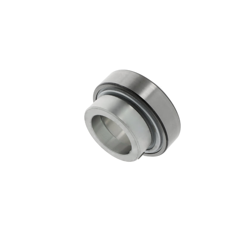 Spannlager E30 -XL-KLL