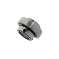 Spannlager AEL207-107