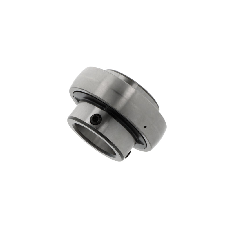Spannlager AEL211