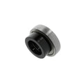 Spannlager M-AEL204  D1