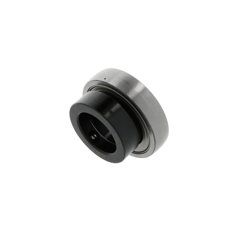 Spannlager M-AEL204  D1