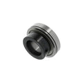 Spannlager AELS208-108  D1N