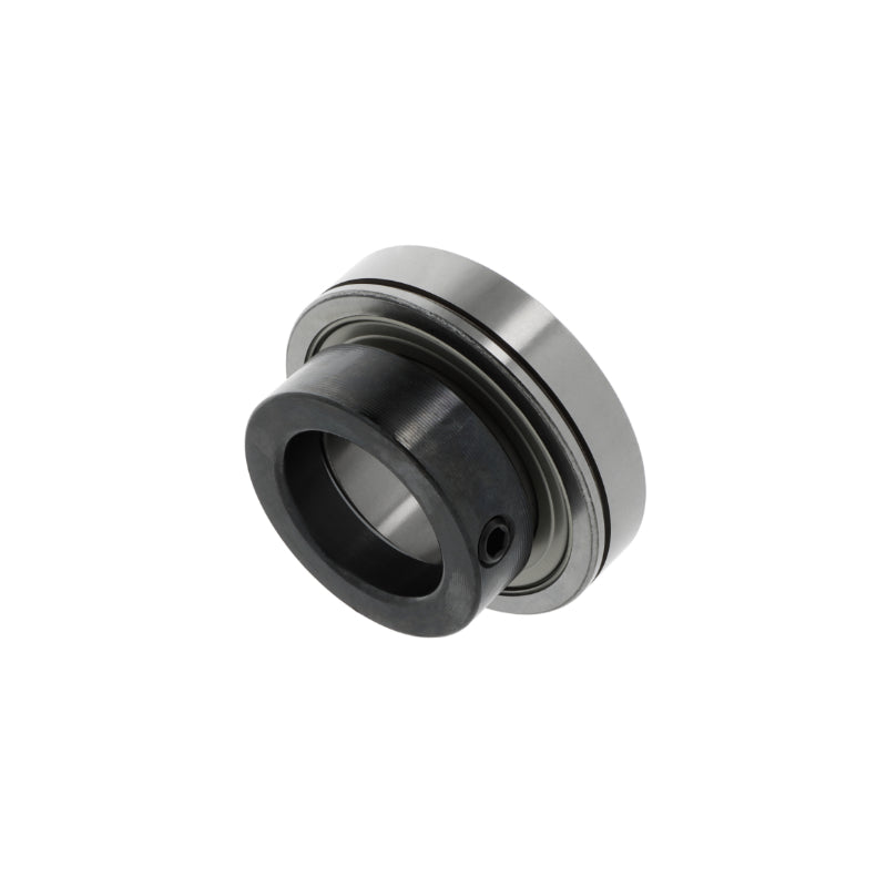 Spannlager AELS208-108  D1N