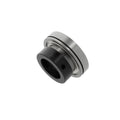 Spannlager CES206