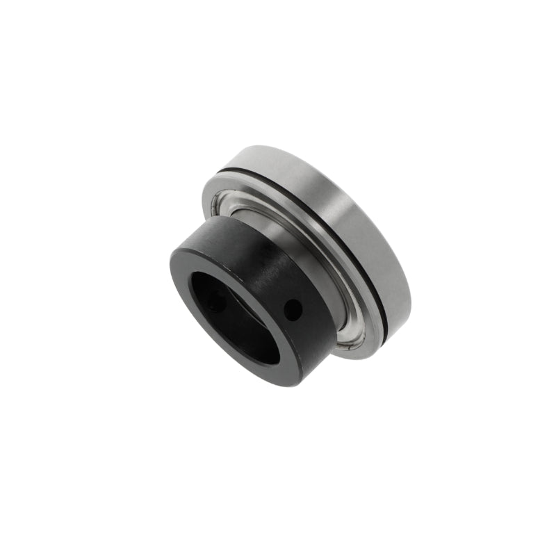 Spannlager CES206