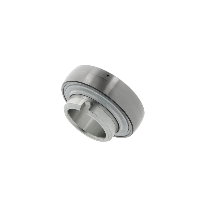 Spannlager GLE40 -KRR-B