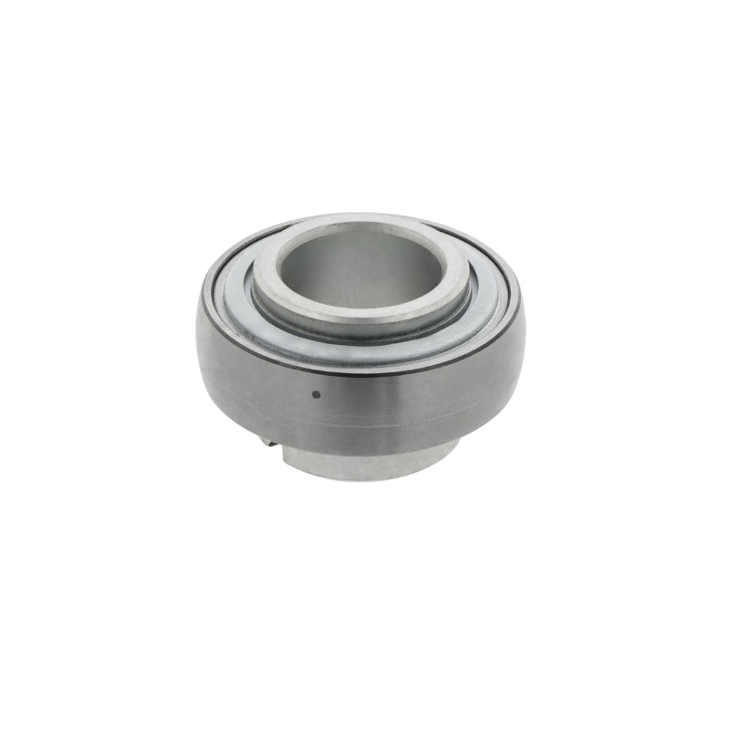 Spannlager GLE30 -XL-KLL-B