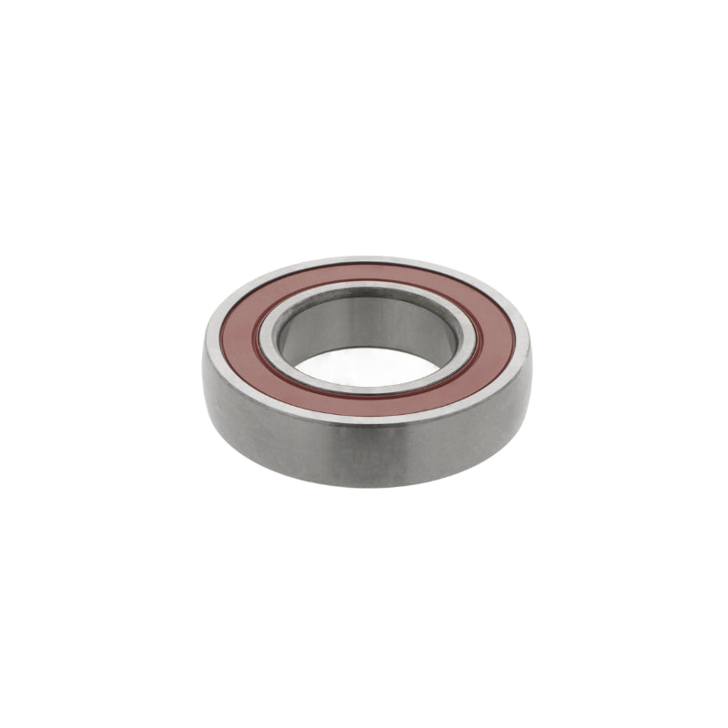 Spannlager CS208  LLU