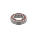 Spannlager CS307  LLU