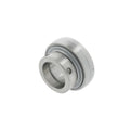 Spannlager GE35 -KRR-B-FA125.5