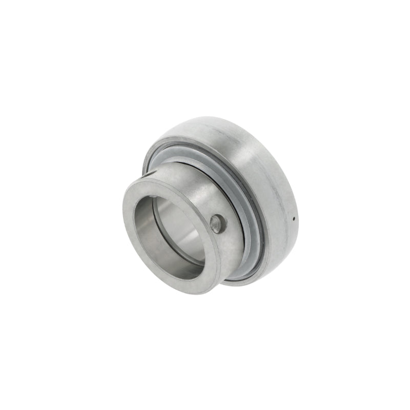 Spannlager GE35 -KRR-B-FA125.5