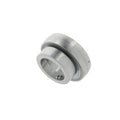 Spannlager GRAE20 -XL-NPP-B-FA125.5