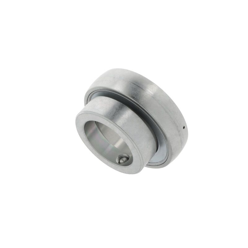 Spannlager GRAE20 -XL-NPP-B-FA125.5