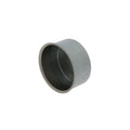Speedi-Sleeves 99050