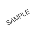 Speedi-Sleeves 99868