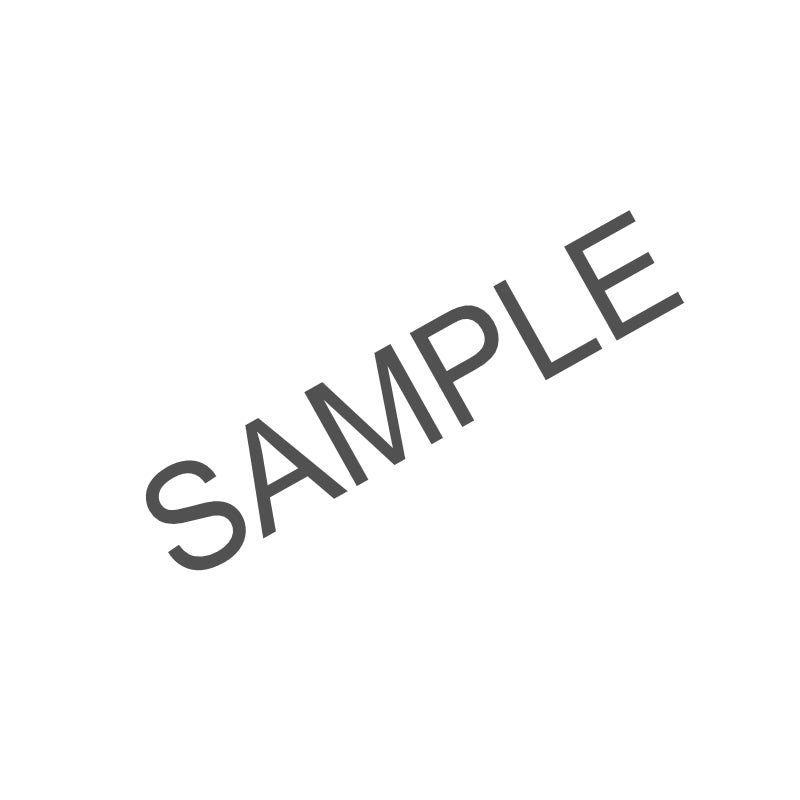 Speedi-Sleeves 99868