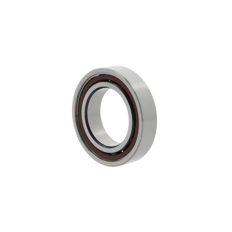 Spindellager 7022  CTRSULP3