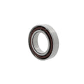 Spindellager 7011  A5SN24TRSULP3
