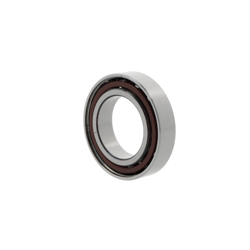 Spindellager 7011  A5SN24TRSULP3