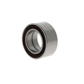 Spindellager 7222  A5TRDULP3 = 2 pcs.