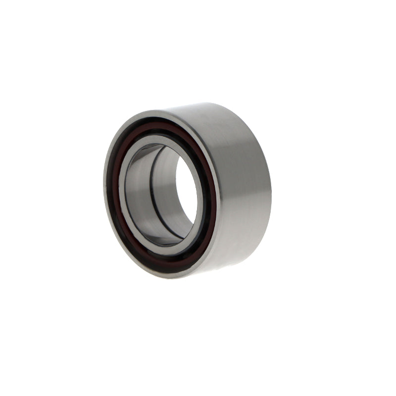 Spindellager 7222  A5TRDULP3 = 2 pcs.