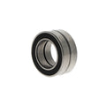 Spindellager B7006 -C-2RSD-T-P4S-DBM